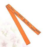 Elastic Exercise Bands Physical Stretch Strap Portable Yoga Strap Yoga Strap Stretch Straps Stretch Strap Set Yoga Stretch Belt In Australia - Darrahopens