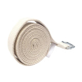 Stretching Strap Adjustable Strap Arm Yoga Straps for Stretching Stretch Band In Australia - Darrahopens