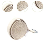 Stretching Strap Adjustable Strap Arm Yoga Straps for Stretching Stretch Band In Australia - Darrahopens