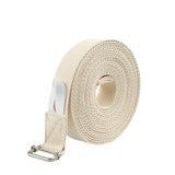 Stretching Strap Adjustable Strap Arm Yoga Straps for Stretching Stretch Band In Australia - Darrahopens