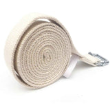 Stretching Strap Adjustable Strap Arm Yoga Straps for Stretching Stretch Band