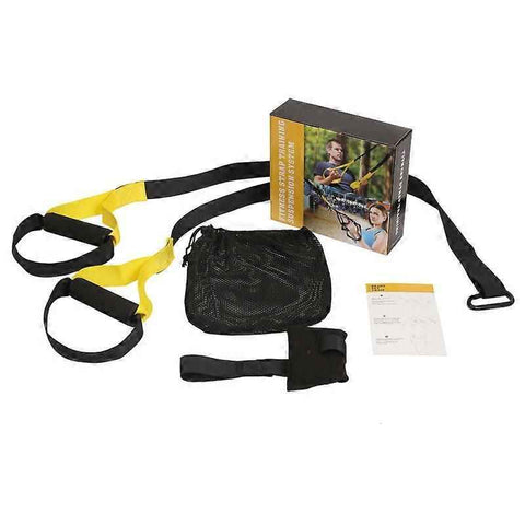 Stretch Band Stretch Strap Adjustable Buckle Elastic Stretching Strap for Exercise Fitness Workout In Australia - Darrahopens