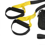 Stretch Band Stretch Strap Adjustable Buckle Elastic Stretching Strap for Exercise Fitness Workout In Australia - Darrahopens