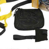 Stretch Band Stretch Strap Adjustable Buckle Elastic Stretching Strap for Exercise Fitness Workout In Australia - Darrahopens