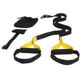 Stretch Band Stretch Strap Adjustable Buckle Elastic Stretching Strap for Exercise Fitness Workout In Australia - Darrahopens