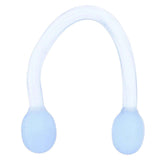 Stretching Strap Silicone Resistance Band for Chest Muscle Stretching In Australia - Darrahopens
