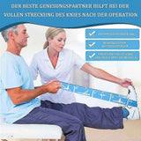 Exercise & Fitness Bands: Stretch Strap, Yoga Stretching, Workout Resistance Bands In Australia - Darrahopens