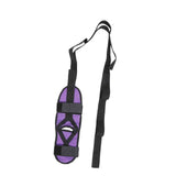 Stretching Strap for Relieve Achilles Tendinitis Pain Leg Muscle In Australia - Darrahopens