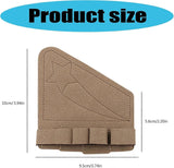 Leather Gym Gloves for Weightlifting with Nonslip Ergonomic Grip and Four Finger Protection Brown Right In Australia - Darrahopens