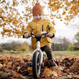 Cartoon Bike Bell Cycling Bike Bell Bike Ring Bell Mountain Bike Bell Road Bike Bell for Kids