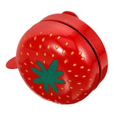 Convenient Bike Bell Bike Ring Bell Mountain Bike Bell Road Bike Bell for Kids In Australia - Darrahopens