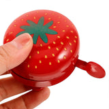 Convenient Bike Bell Bike Ring Bell Mountain Bike Bell Road Bike Bell for Kids In Australia - Darrahopens