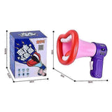 Bike Bell Aluminum Bike Bell