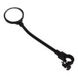 Bike Rearview Mirror 360 Degree Adjustable Wide Angle Rotatable Bike Convex Mirror for Mountain Bike Road Bike In Australia - Darrahopens