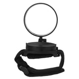 Bike Wristband Mirror Bike Rear View Mirror Cycling Mirror Arm Wrist Rearview Mirror For Bike In Australia - Darrahopens