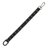 Fitness Horizontal Bar Strap Replacement Fitness Swing Band Outdoor Hanging Lifting Strap Pull Up Gym Strap In Australia - Darrahopens