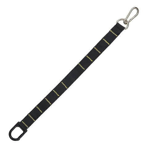 Fitness Horizontal Bar Strap Replacement Fitness Swing Band Outdoor Hanging Lifting Strap Pull Up Gym Strap In Australia - Darrahopens