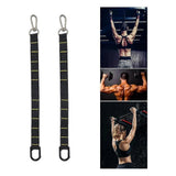 Fitness Horizontal Bar Strap Replacement Fitness Swing Band Outdoor Hanging Lifting Strap Pull Up Gym Strap In Australia - Darrahopens