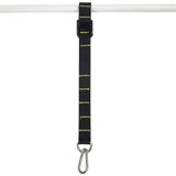Fitness Horizontal Bar Strap Replacement Fitness Swing Band Outdoor Hanging Lifting Strap Pull Up Gym Strap In Australia - Darrahopens
