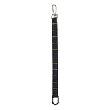 Fitness Horizontal Bar Strap Replacement Fitness Swing Band Outdoor Hanging Lifting Strap Pull Up Gym Strap In Australia - Darrahopens