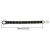 Fitness Horizontal Bar Strap Replacement Fitness Swing Band Outdoor Hanging Lifting Strap Pull Up Gym Strap In Australia - Darrahopens