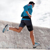 Anti-Muscle Strain Hip Thigh Belt Universal Durable Sciatica Pain Relief Strap for Weightlifting