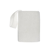 1Pc Adjustable Wrist Wraps for Weightlifting, Gym Training Wrist Support Straps for Men & Women, Fitness Strength Training Accessories - White In Australia - Darrahopens