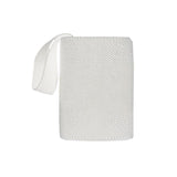 1Pc Adjustable Wrist Wraps for Weightlifting, Gym Training Wrist Support Straps for Men & Women, Fitness Strength Training Accessories - White In Australia - Darrahopens