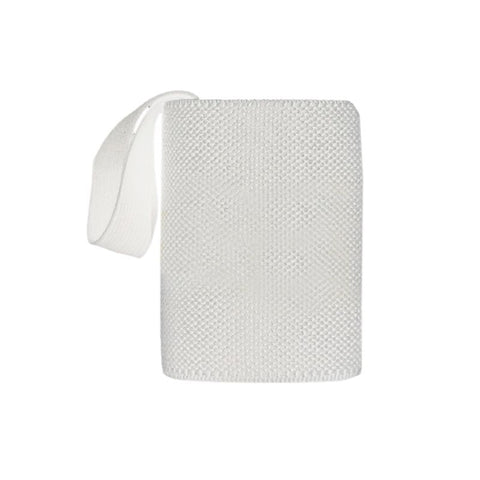 1Pc Adjustable Wrist Wraps for Weightlifting, Gym Training Wrist Support Straps for Men & Women, Fitness Strength Training Accessories - White In Australia - Darrahopens