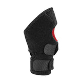 Weightlifting Wrist Wrap, Wrist Strap, Protection, Hand Wrist Brace Wrist - Right