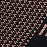 Breathable Wrist Support Coppers Wrist Compression Sleeves Knitted Wrist Brace Gym Wristband for Workout Basketball - M In Australia - Darrahopens