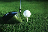 Golf Mat 3-in-1 Practice Mat Outdoor Indoor Training Mat For Golf