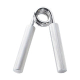 300LB Hand Grip No Slip Heavy-Duty Grip Strengthener Wrist & Forearm Hand Exerciser Developer Strengthener Home Gym Fitness