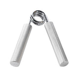 300LB Hand Grip No Slip Heavy-Duty Grip Strengthener Wrist & Forearm Hand Exerciser Developer Strengthener Home Gym Fitness