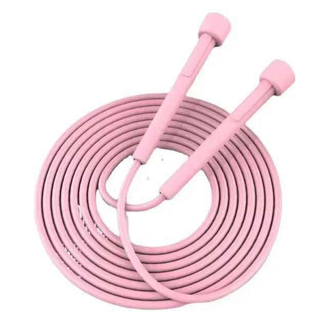 Speed Jump Rope Cherry Blossom Pink 2.8m Standard 1pc