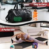 Level 5 Resistance Training Elastic Belt, Pull-Up Auxiliary Belt