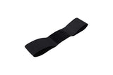 2Pcs Golf Train Arm Band Swing Correcting Tool Posture Motion Correction Training Aid