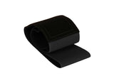2Pcs Golf Train Arm Band Swing Correcting Tool Posture Motion Correction Training Aid
