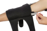 Adjustable Elbow Splint Cubital Tunnel Elbow Brace For Sleeping Tennis Elbow