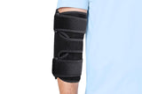Adjustable Elbow Splint Cubital Tunnel Elbow Brace For Sleeping Tennis Elbow