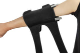 Adjustable Elbow Splint Cubital Tunnel Elbow Brace For Sleeping Tennis Elbow