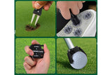 Golf Advent Calendar 2025 for Men Teen Boy 24-Day Christmas Countdown Calendar