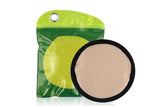 Beach Sand Removal Bag Beach Vacation Essential Accessories Sand Removal Beach Accessories