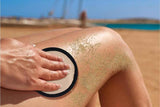 Beach Sand Removal Bag Beach Vacation Essential Accessories Sand Removal Beach Accessories