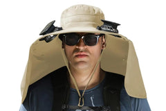 Fashion > Men's Fashion > Men's Hats &amp; Caps