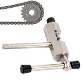 Bike Bicycle Chain Breaker Cutter Splitter Repair Tool Connecting Pin Cycling