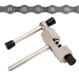 Bike Bicycle Chain Breaker Cutter Splitter Repair Tool Connecting Pin Cycling