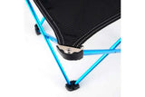 Mini Portable Outdoor Folding Stool Camping Fishing Picnic Chair Small Seat - Red