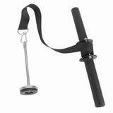 Fitness Forearm Trainer Arm Strength Wrist Strength Stick Exercise Equipment Arm