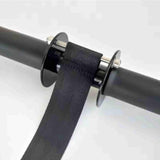 Fitness Forearm Trainer Arm Strength Wrist Strength Stick Exercise Equipment Arm